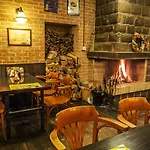 Hotel Kúria -