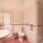 Hotel Kúria - Beckov