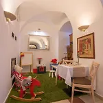 Kúria - Hotel