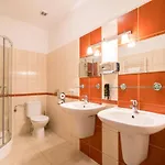 Hotel Kúria - 3*