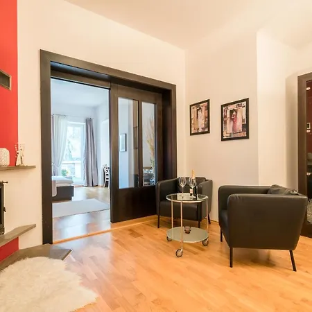 Kuria - Hotel Beckov